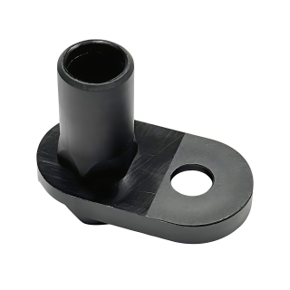 WHIRLPOOL WP2182179 DOOR CAM