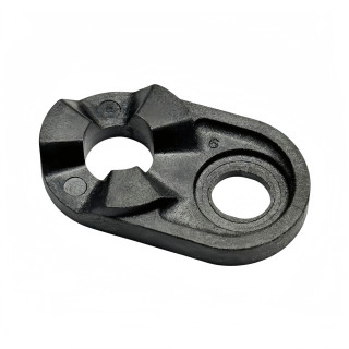 WHIRLPOOL WPW10329686 DOOR CLOSER CAM