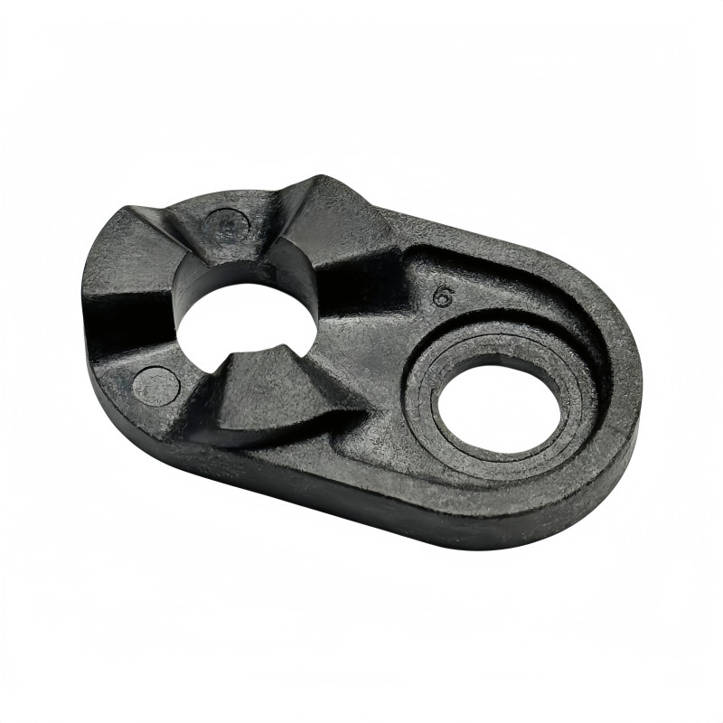 WHIRLPOOL WPW10329686 DOOR CLOSER CAM