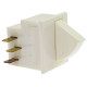 REFRIGERATOR DOOR SWITCH