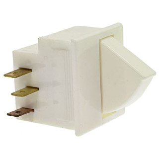 REFRIGERATOR DOOR SWITCH