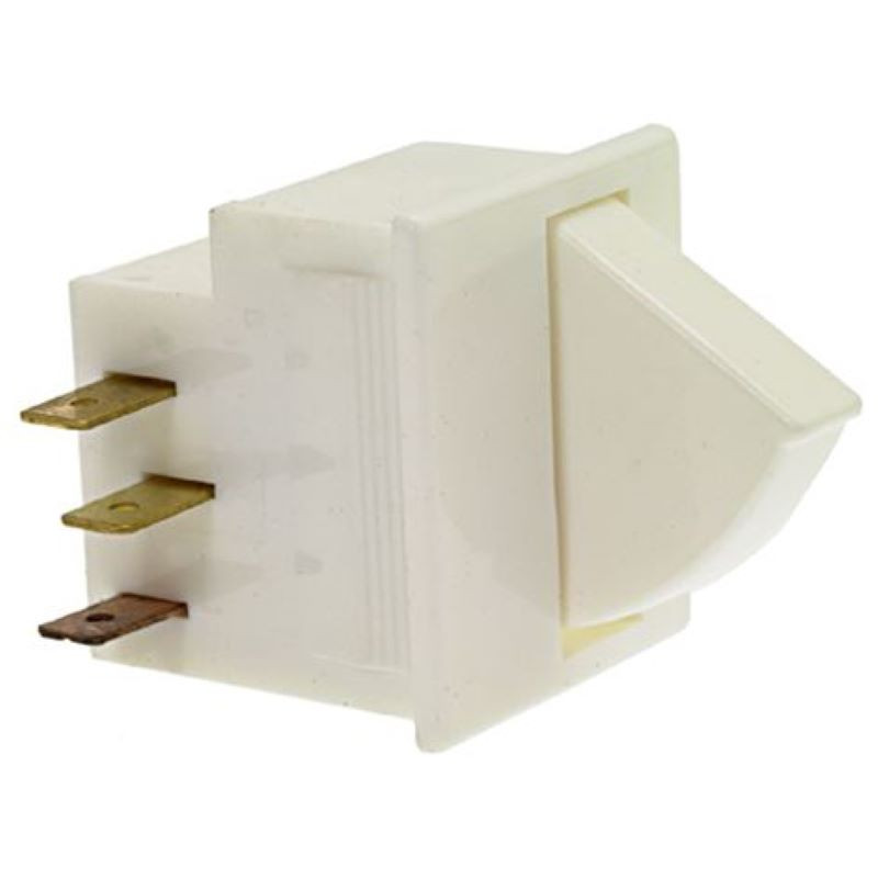 REFRIGERATOR DOOR SWITCH