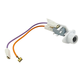 ROBOT COUPE 101105 MICROSWITCH