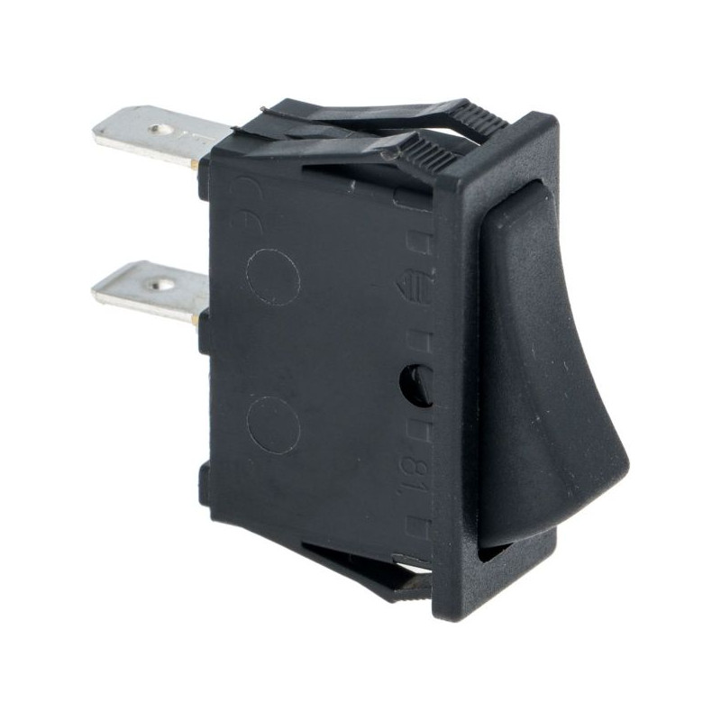 RANCILIO ROCKY SWITCH 34030054