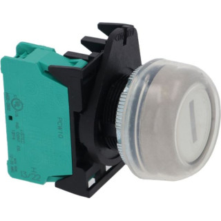 PUSH-BUTTON PCW10