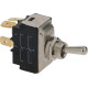 LEVER SWITCH 16/20A 120/250V
