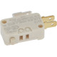JURA 66623 MICROSWITCH