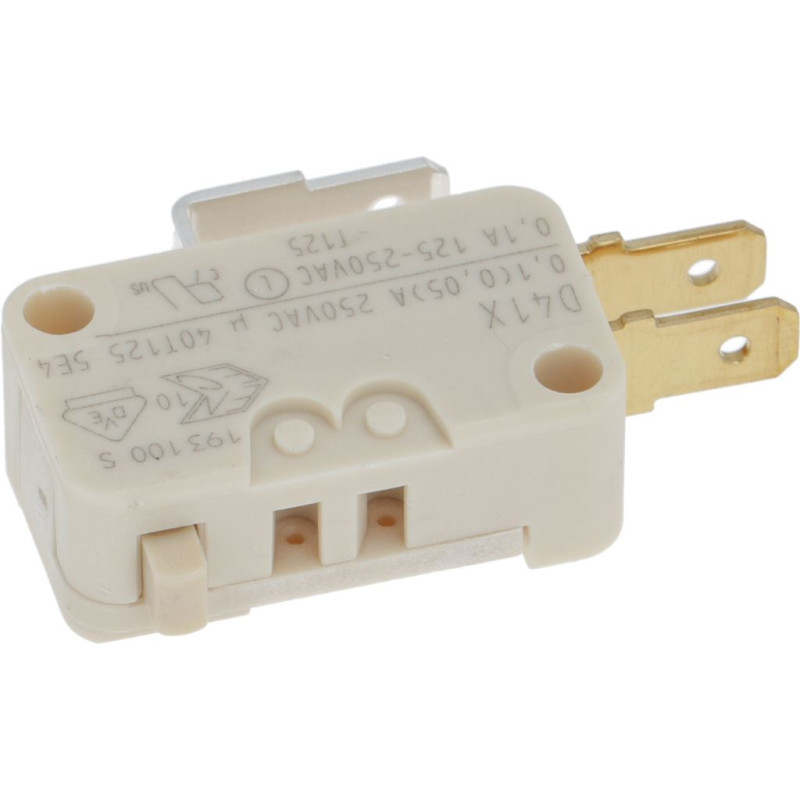 JURA 66623 MICROSWITCH