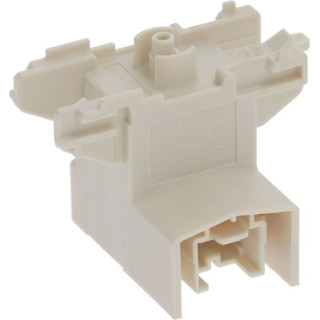 SWITCH BOSCH 00620775