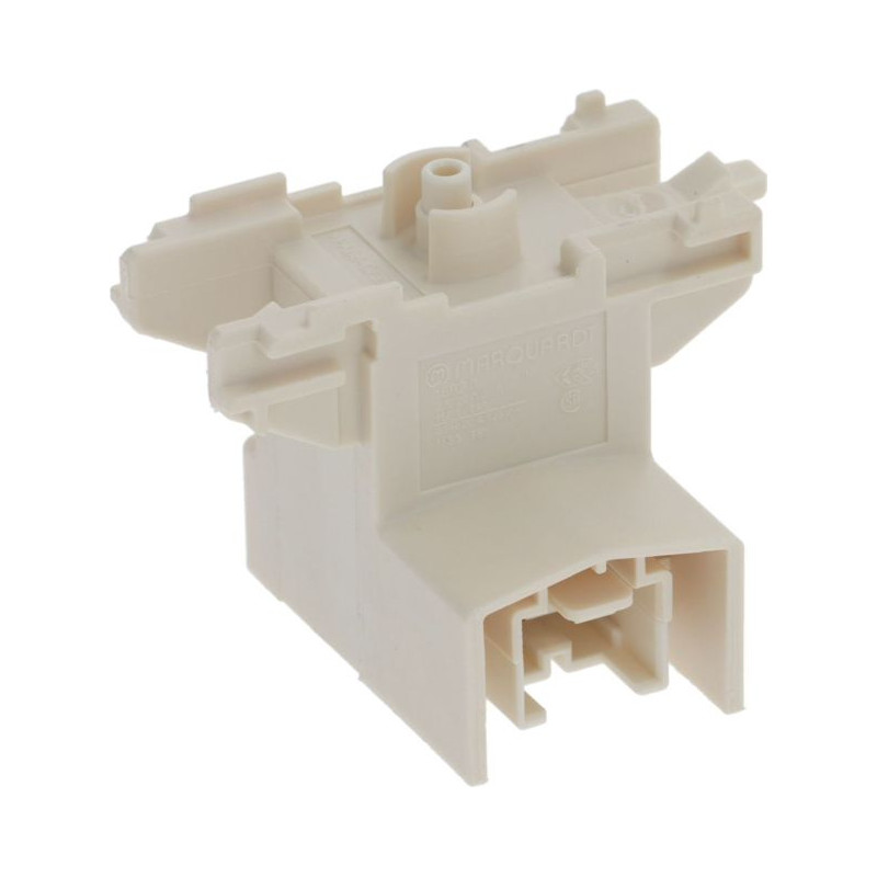 SWITCH BOSCH 00620775