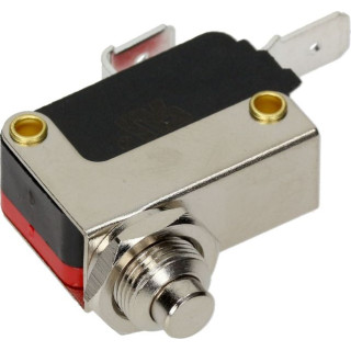 ROLLER GRILL A07035 MICROSWITCH