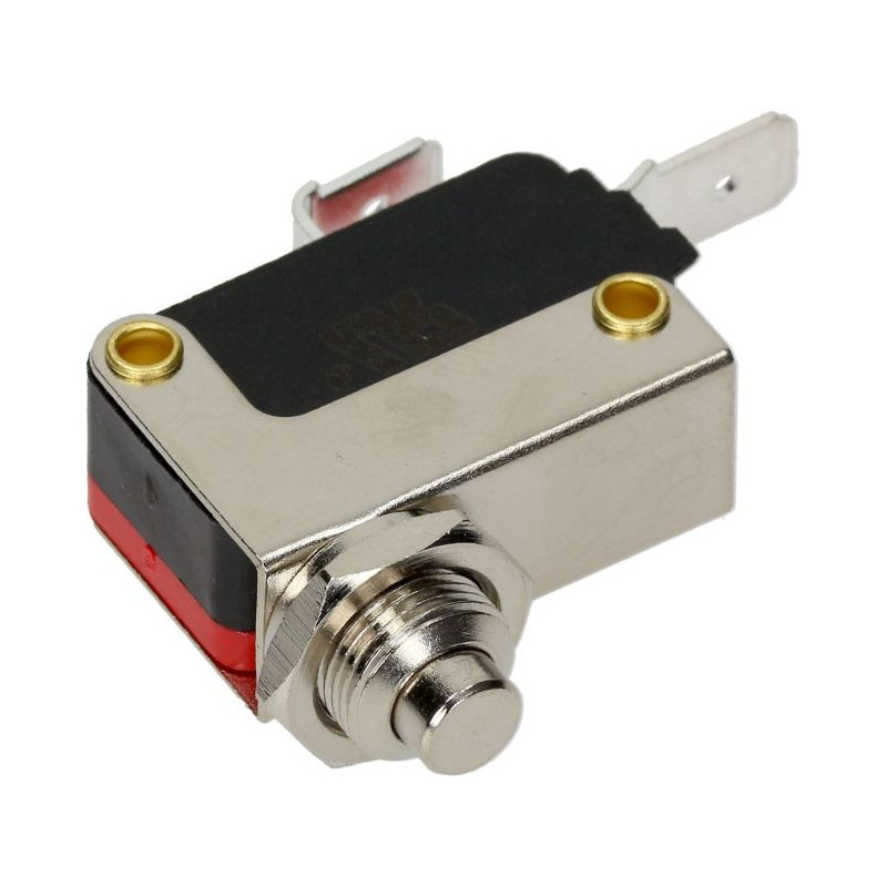 ROLLER GRILL A07035 MICROSWITCH
