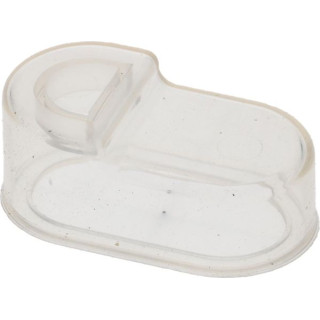 PROTECTION FOR PUSH-BUTTON MOELLER-EATON