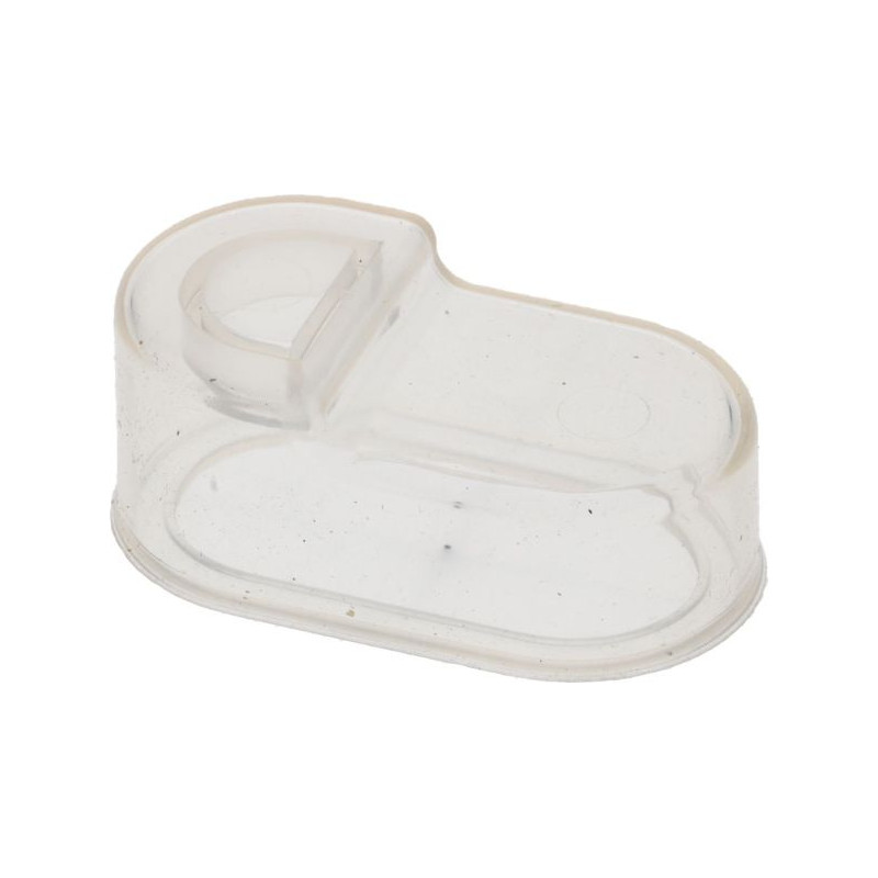 PROTECTION FOR PUSH-BUTTON MOELLER-EATON