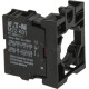 STOP PUSH-BUTTON BLOCK 15A 500V