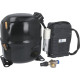 COMPRESSOR CAJ4517Z/R 208-220V 60HZ R404A