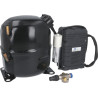 COMPRESSOR CAJ4517Z/R 208-220V 60HZ R404A