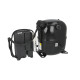 COMPRESSOR CAJ4517Z/R 208-220V 60HZ R404A