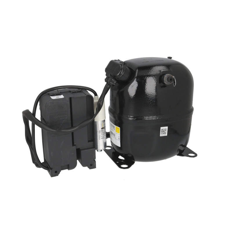 COMPRESSOR CAJ4517Z/R 208-220V 60HZ R404A