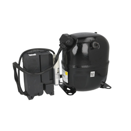 COMPRESSOR CAJ4517Z/R 208-220V 60HZ R404A