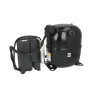 COMPRESSOR CAJ4517Z/R 208-220V 60HZ R404A