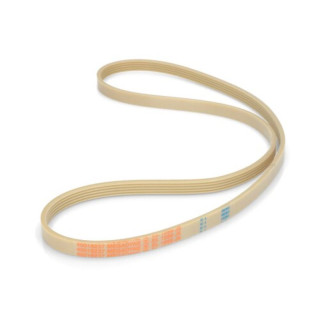 MEGADYNE BELT 1056 J5 EL POLY