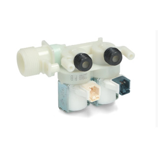 WASHING MACHINE INLET VALVE 220/240V 50/60HZ