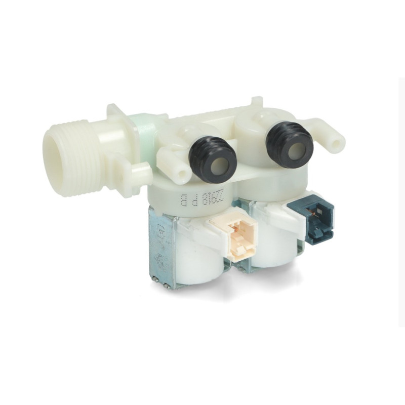 WASHING MACHINE INLET VALVE 220/240V 50/60HZ