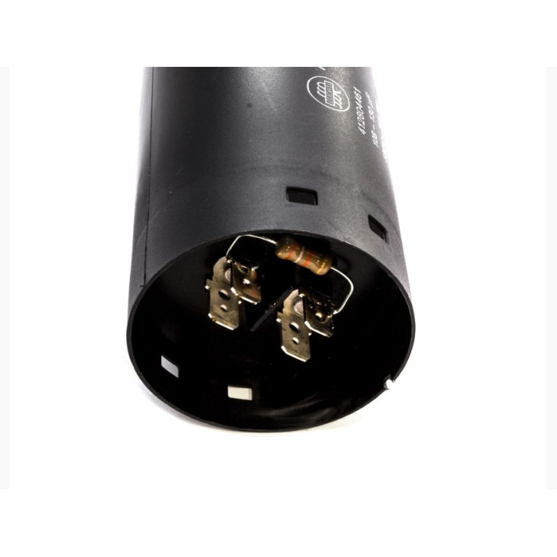 DUCATI START CAPACITOR 161-193µF