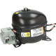 COMPRESSOR EMYE70CLP 220V 50/60Hz R600A