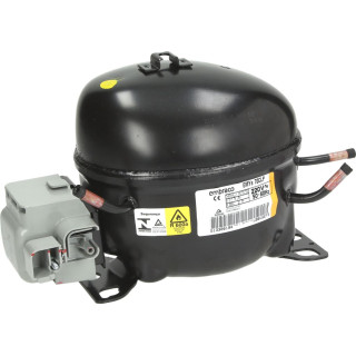 COMPRESSOR EMYE70CLP 220V 50/60Hz R600A