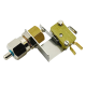 SAMMIC 2059305 MICROSWITCH ASSEMBLY