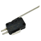 SPM 04.EA0132.001 MICROSWITCH