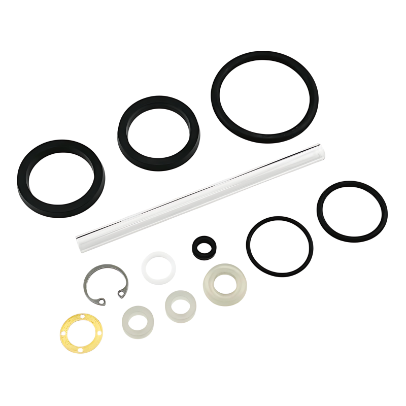 PAVONI PRE-MILLENNIUM GASKET KIT