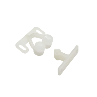 SAECO 12000731 DOOR CATCH