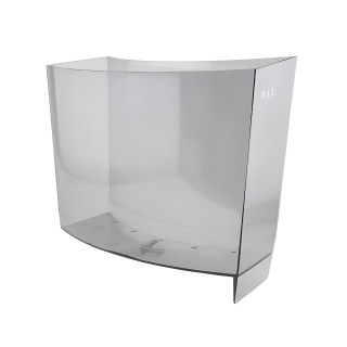 GAGGIA 4302008000 EVOLUTION WATER CONTAINER