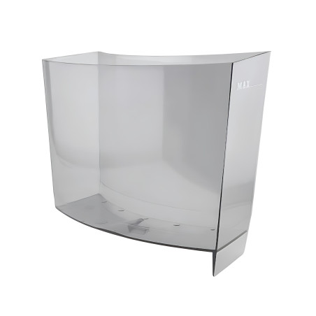 GAGGIA 4302008000 EVOLUTION WATER CONTAINER