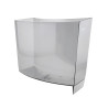 GAGGIA 4302008000 EVOLUTION WATER CONTAINER