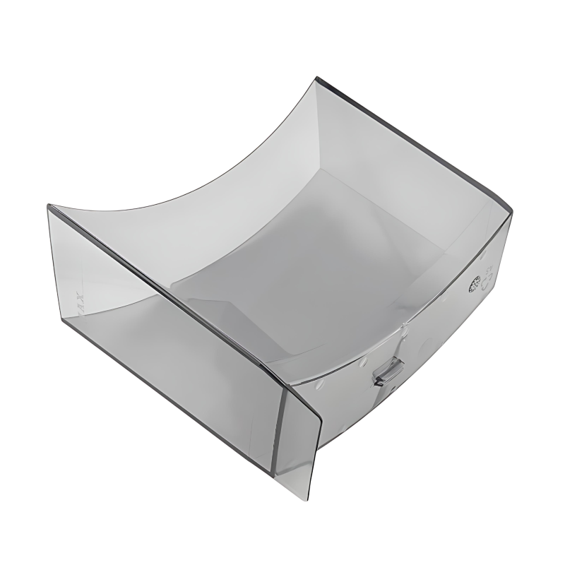 GAGGIA 4302008000 EVOLUTION WATER CONTAINER