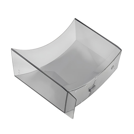 GAGGIA 4302008000 EVOLUTION WATER CONTAINER