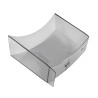 GAGGIA 4302008000 EVOLUTION WATER CONTAINER