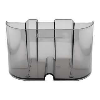 GAGGIA B0173 WATER TANK