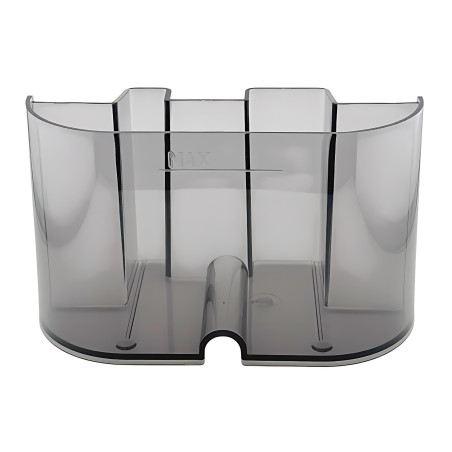 GAGGIA B0173 WATER TANK