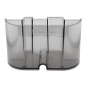 GAGGIA B0173 WATER TANK