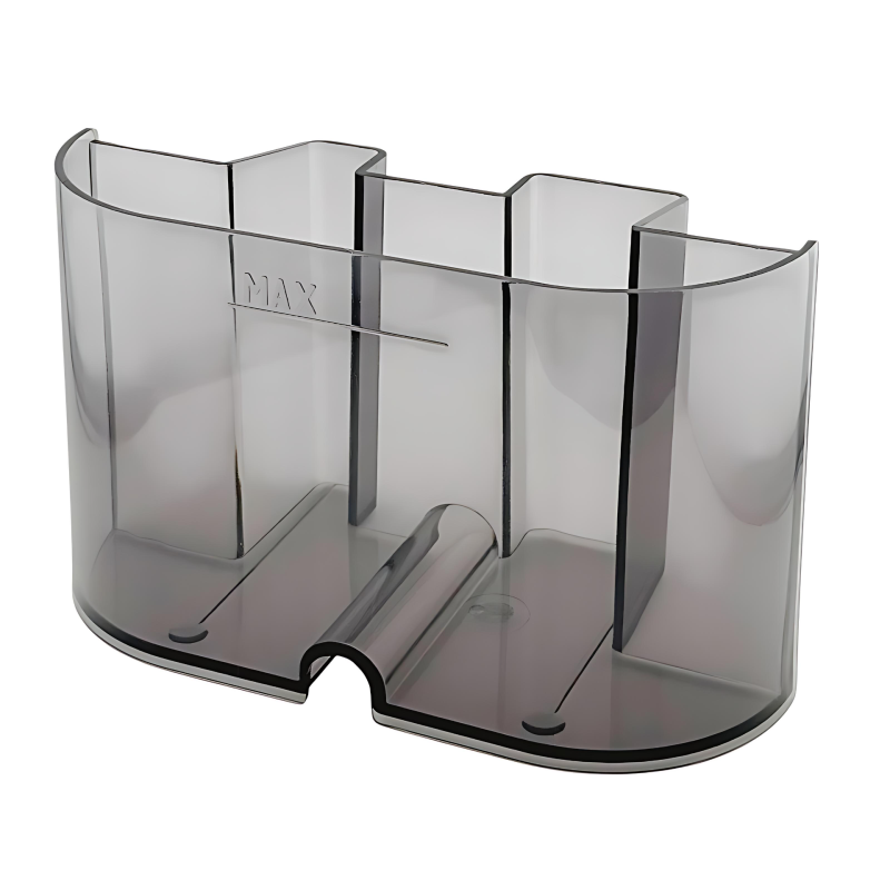 GAGGIA B0173 WATER TANK