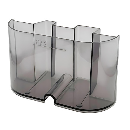 GAGGIA B0173 WATER TANK