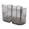 GAGGIA B0173 WATER TANK
