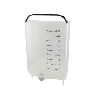 DELONGHI 7313276769 WATER TANK