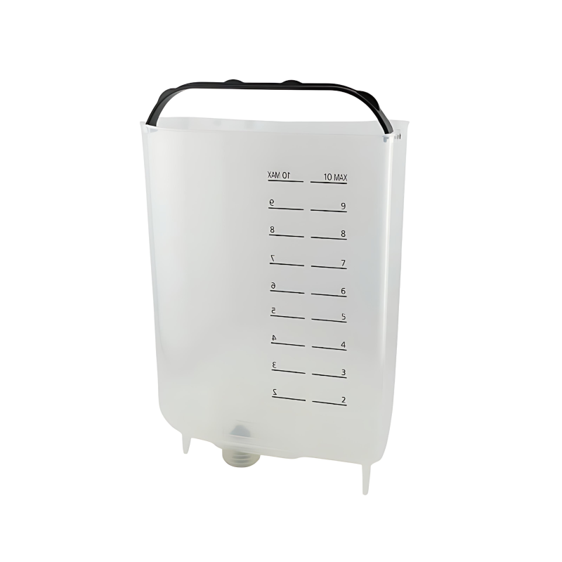 DELONGHI 7313276769 WATER TANK