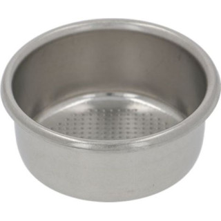 COFFE BASKET 2 CUPS FOR LA PAVONI PREMILLENIUM